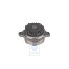 Genuine VW Oil Pump - TAE115105