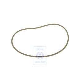 Genuine VW O-Ring - TAE115107