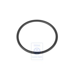 Genuine VW O-Ring - TAE121045