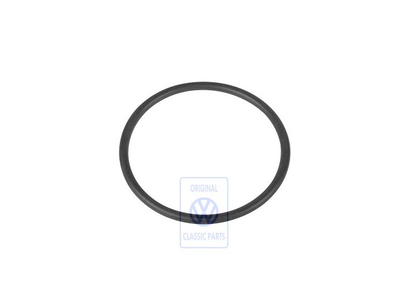 Genuine VW O-Ring - TAE121045