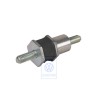 Genuine VW Rubber Bush - TAP121415