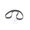 Genuine VW Poly-V-Belt - TAP903137