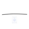 Genuine VW Hose - TAR145357