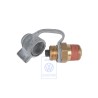 Genuine VW Test Connection For Brake Air - TAR607316