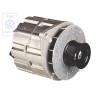 Genuine VW Alternator - TAR903015