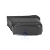 Genuine VW Step - TH7801173