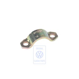 Genuine VW Bracket - TJG521151