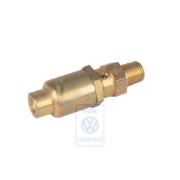 Genuine VW Safety Valve - TJG607317