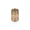 Genuine VW Connecting Pipe - TL7145465A