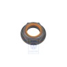 Genuine VW Hexagon Nut, Self-Locking - TN4311901