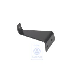 Genuine VW Bracket - TPH253198A