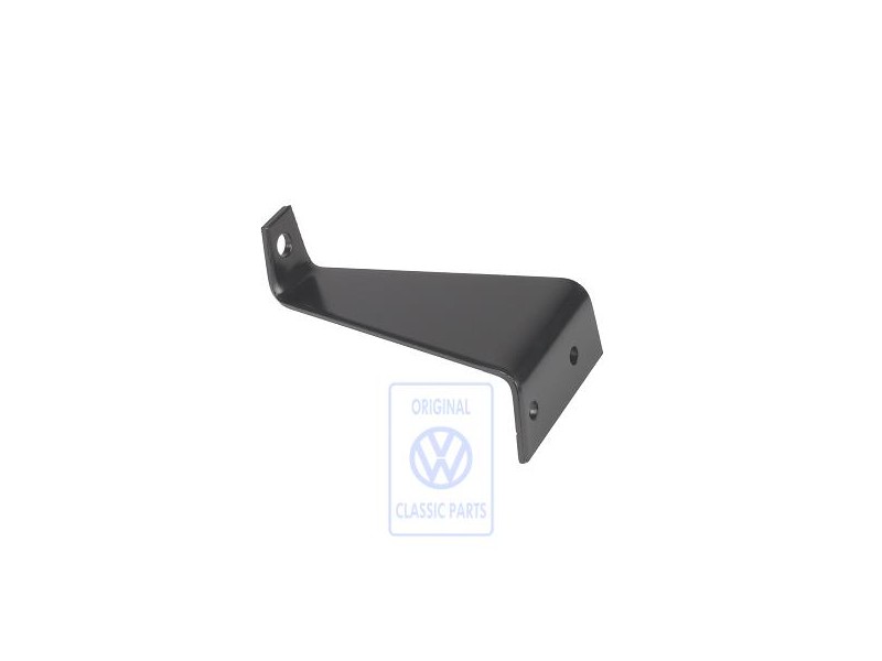 Genuine VW Bracket - TPH253198A
