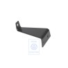 Genuine VW Bracket - TPH253198A
