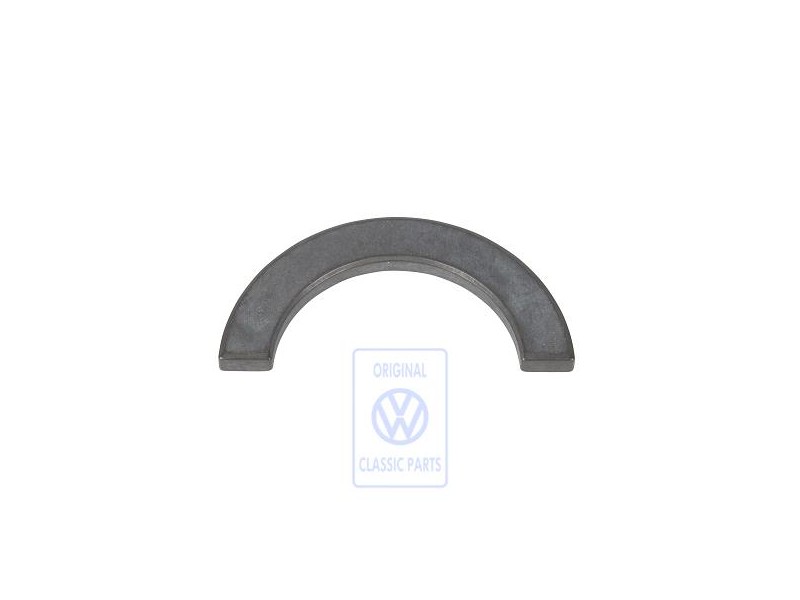 Genuine VW Washer - WHT000390