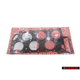 ELRING Cylinder Head Gasket - 401.820