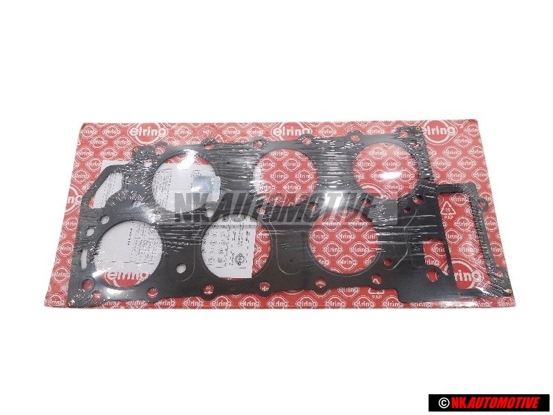 ELRING Cylinder Head Gasket - 401.820