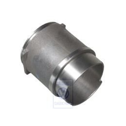 Genuine VW Cylinder Liner Blue - 025101302A 001