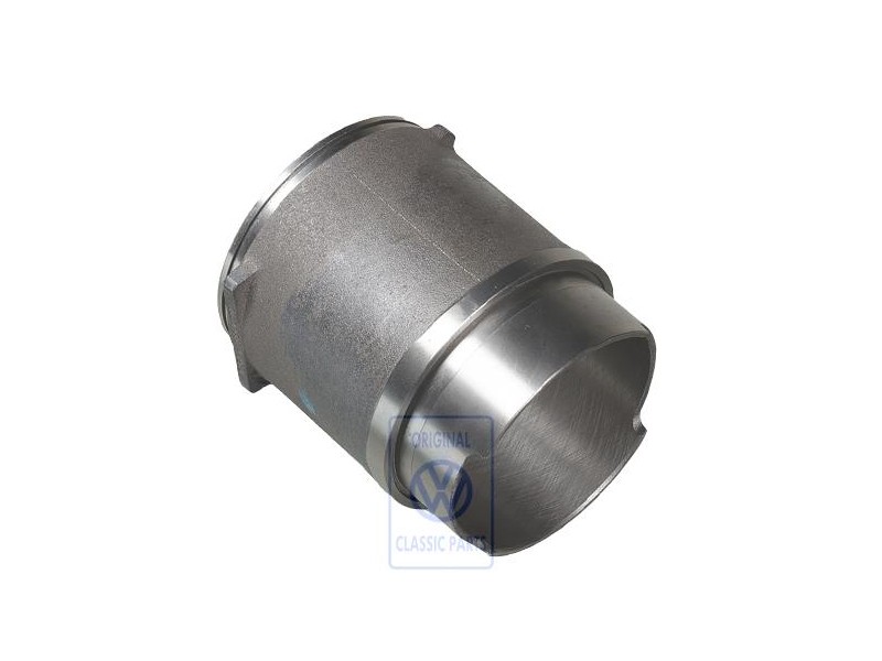 Genuine VW Cylinder Liner Blue - 025101302A 001