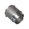 Genuine VW Cylinder Liner Blue - 025101302A 001