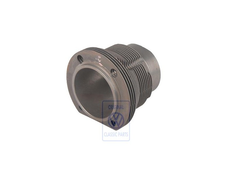 Genuine VW Cylinder Pink - 039101301C 003