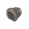 Genuine VW Cylinder Pink - 039101301C 003