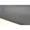 Genuine VW Floor Cover For Pass. Compart. 