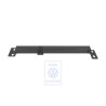 Genuine VW Support Tube Black - 255887371 01C