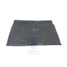 Genuine VW Luggage Comp. Floor Covering Black - 251863405 041