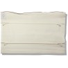 Genuine VW Roof Trim Cloud White - 251867501 90T