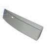 Genuine VW Console Light Grey - 255861959 3BX