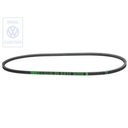 Genuine VW V-Belt - 068903137AE