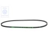 Genuine VW V-Belt - 068903137AE