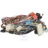 Genuine VW Wiring Set For Dash Panel - 255971051FK