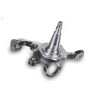 Genuine VW Steering Knuckle - 251407312AF