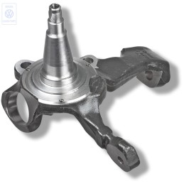 Genuine VW Steering Knuckle - 251407312AG