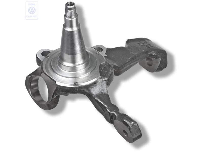 Genuine VW Steering Knuckle - 251407312AG