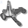 Genuine VW Steering Knuckle - 251407312AG