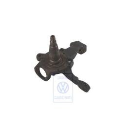 Genuine VW Steering Knuckle - 251407312AP