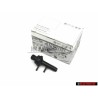 Genuine VW Servo Vacum Pipe Non Return Valve - 191611933E