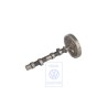 Genuine VW Camshaft With Timing Gear - 025109025C