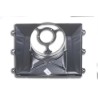 Genuine VW Fan Ring - 025121205A