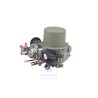 Genuine VW Carburettor - 025129015J