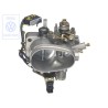 Genuine VW Throttle Valve Adapter - 025133061B