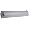 Genuine VW Silencer - 025251053E