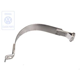 Genuine VW Tensioning Strap - 025251521C