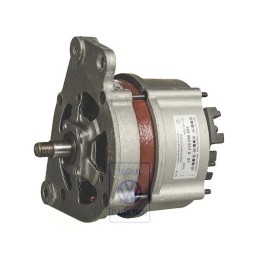 Genuine VW Alternator - 025903017 X
