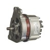 Genuine VW Alternator - 025903017 X