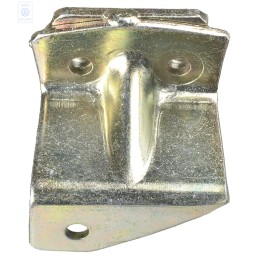 Genuine VW Bracket For Alternator - 025903141C