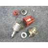 Genuine VW Distributor - 025905205B