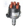 Genuine VW Distributor - 025905237 X
